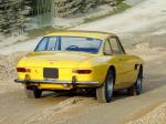 Ferrari 330 GT 2+2 (Series II) 1965 года